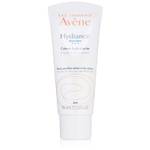 Avène Hydrance