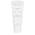 Hydrance von Avène