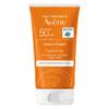 Intense Protect von Avène