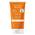 Intense Protect von Avène