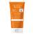 Avène Intense Protect