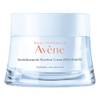 Les Essentiels von Avène