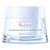 Avène Les Essentiels