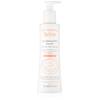 Milde Reinigungsmilch Emulsion von Avène