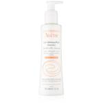 Avène Milde Reinigungsmilch Emulsion