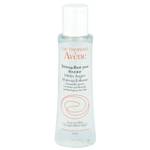 Avène Milder Augen-Make-up-Entferner