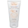 Mineralische Sonnencreme LSF 50 von Avène