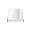 Revitalisierende Nutritive Creme von Avène