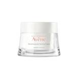 Avène Revitalisierende Nutritive Creme