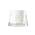 Revitalisierende Nutritive Creme von Avène