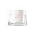 Avène Revitalisierende Nutritive Creme
