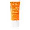 Solaire Haute Protection B-Protect LSF50+ von Avène