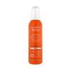 Solar Spray LSF30 von Avène