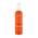 Solar Spray LSF30 von Avène