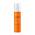 Sonnenfluid LSF50+ von Avène