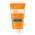 Sonnenfluid Ultra-Light SPF 50+ von Avène