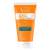 Avène Sonnenfluid Ultra-Light SPF 50+