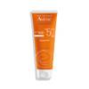 Sonnenmilch LSF 50+ von Avène