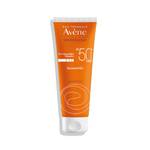 Avène Sonnenmilch LSF 50+