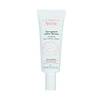 Soothing Augenpflege von Avène