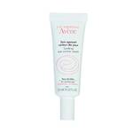 Avène Soothing Augenpflege