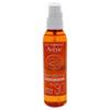 Sun Care Oil LSF30 von Avène