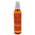 Sun Care Oil LSF30 von Avène