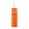 SunSitive Sonnenspray LSF50+ von Avène