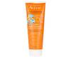 High Protection Lotion LSF50+ von Avène