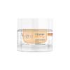 Vitamin Activ Cg von Avène
