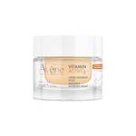 Avène Vitamin Activ Cg