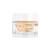 Avène Vitamin Activ Cg