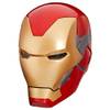 F9016 von Avengers Store