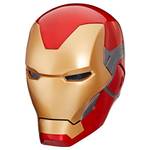 Avengers F9016