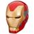 Avengers F9016