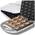 Oreschki Waffeleisen von Avenido