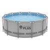 Frame Plus Pool von Avenli