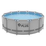 Avenli Frame Plus Pool
