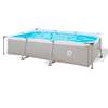 Framepool von Avenli