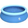 Pool 17792 von Avenli