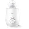 SCF358/00 von Philips