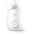 Philips SCF358/00