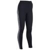Damen 74rr Laufhosen von Avento