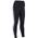 Damen 74rr Laufhosen von Avento