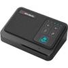 AS311 von AverMedia