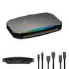 GC553G2 von AverMedia