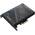 Live-Gamer Duo GC570D von AverMedia