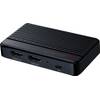 Live-Gamer Mini GC311  von AverMedia