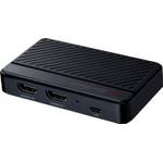 AverMedia Live-Gamer Mini GC311