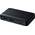 Live-Gamer Mini GC311  von AverMedia